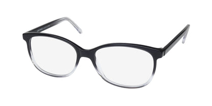 Andy Wolf 5035 Eyeglasses by ModaFrames