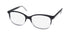 Andy Wolf 5035 Eyeglasses by ModaFrames