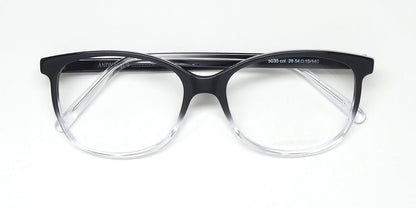 Andy Wolf 5035 Eyeglasses by ModaFrames