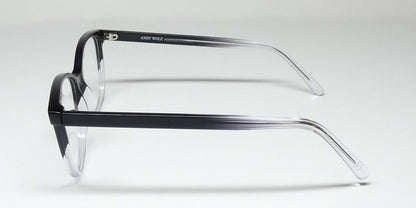 Andy Wolf 5035 Eyeglasses by ModaFrames