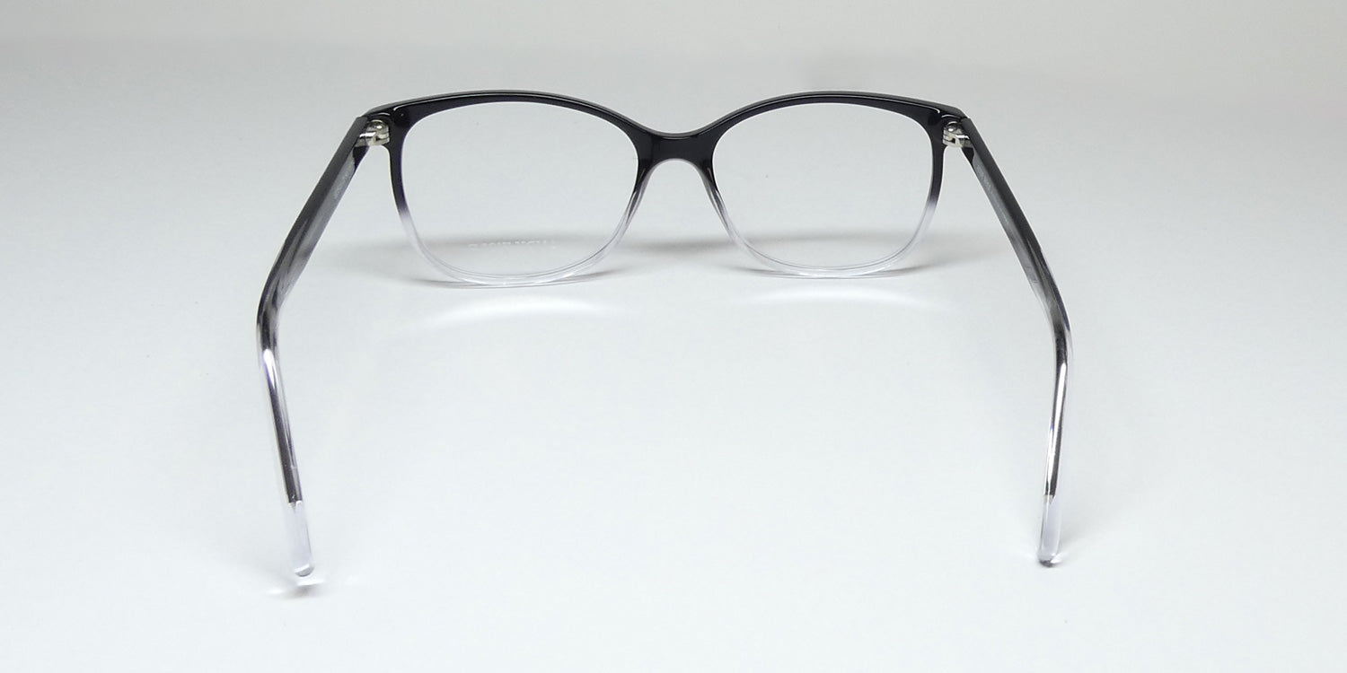 Andy Wolf 5035 Eyeglasses by ModaFrames