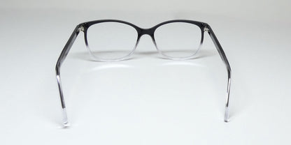 Andy Wolf 5035 Eyeglasses by ModaFrames