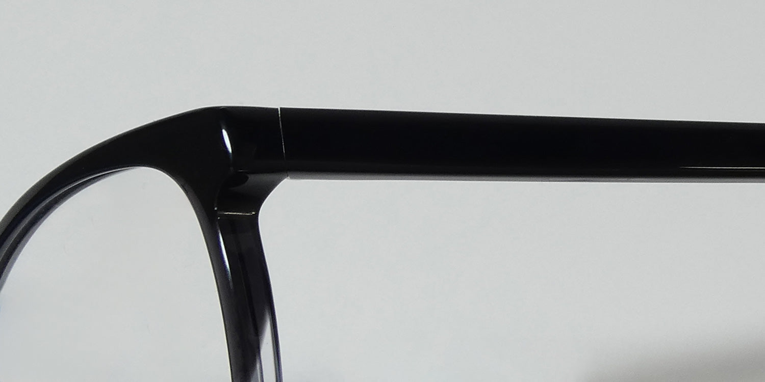 Andy Wolf 5035 Eyeglasses by ModaFrames