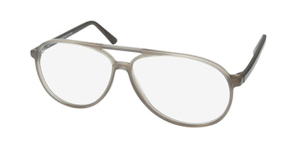 Andy Wolf 4517 Eyeglasses by ModaFrames