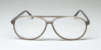 Andy Wolf 4517 Eyeglasses by ModaFrames