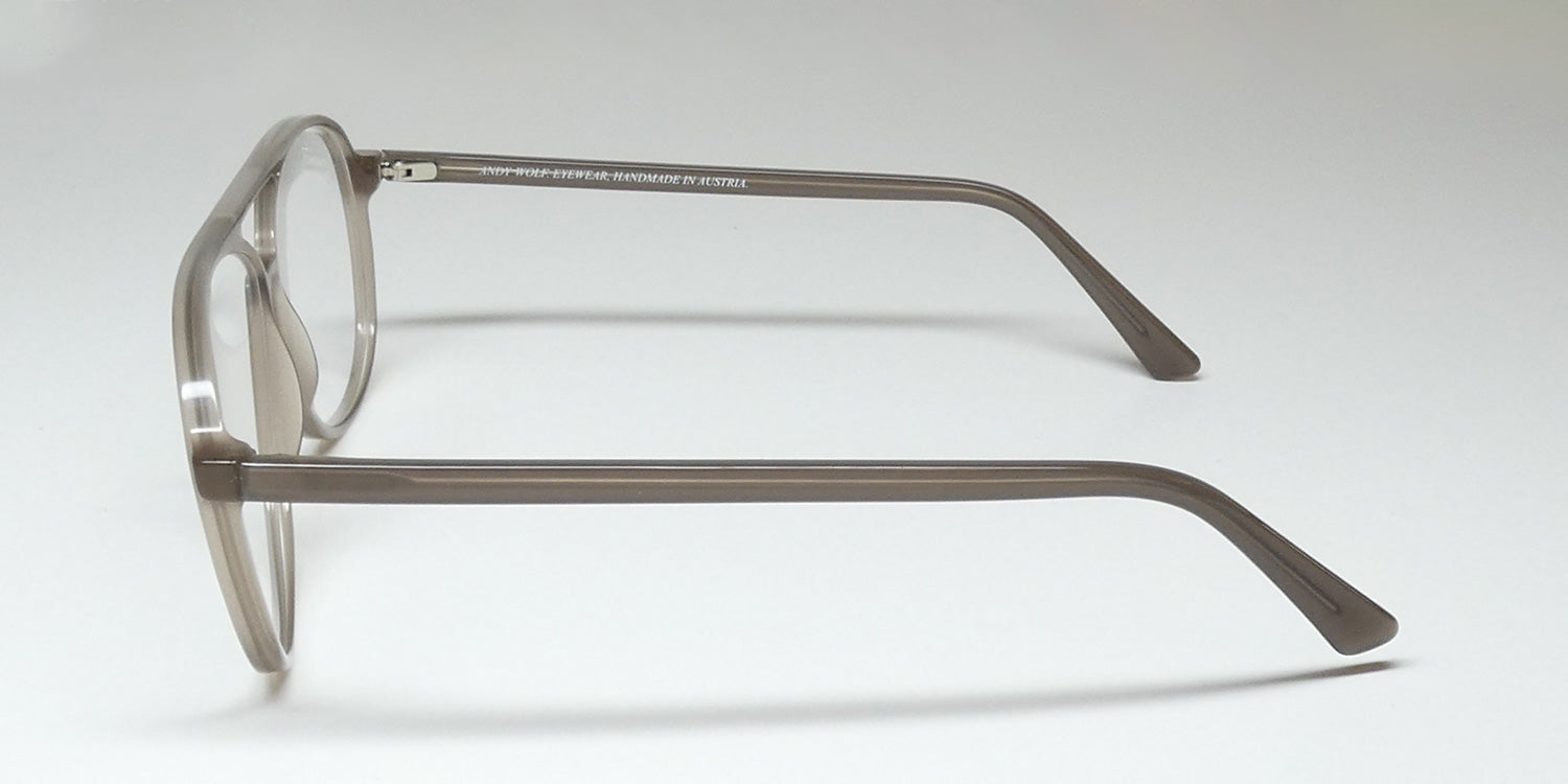 Andy Wolf 4517 Eyeglasses by ModaFrames