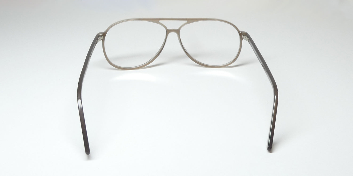 Andy Wolf 4517 Eyeglasses by ModaFrames