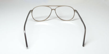 Andy Wolf 4517 Eyeglasses by ModaFrames
