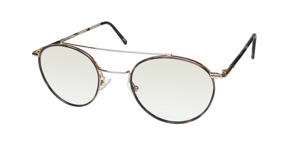 Andy Wolf 4727 Eyeglasses by ModaFrames