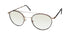 Andy Wolf 4727 Eyeglasses by ModaFrames