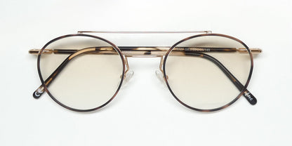 Andy Wolf 4727 Eyeglasses by ModaFrames