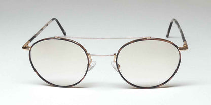 Andy Wolf 4727 Eyeglasses by ModaFrames