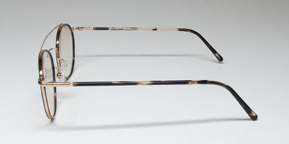 Andy Wolf 4727 Eyeglasses by ModaFrames