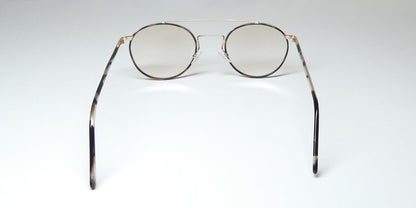 Andy Wolf 4727 Eyeglasses by ModaFrames