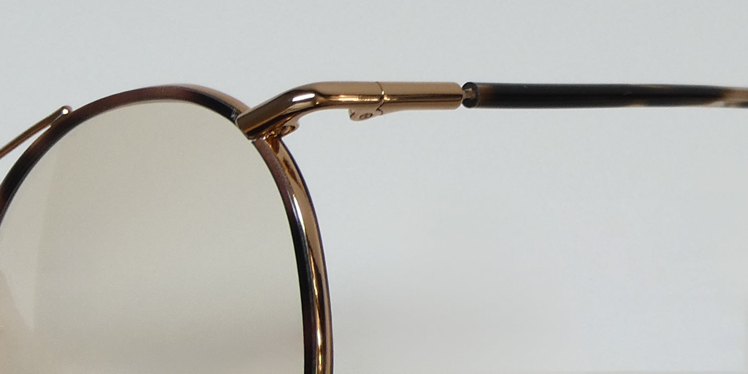 Andy Wolf 4727 Eyeglasses by ModaFrames