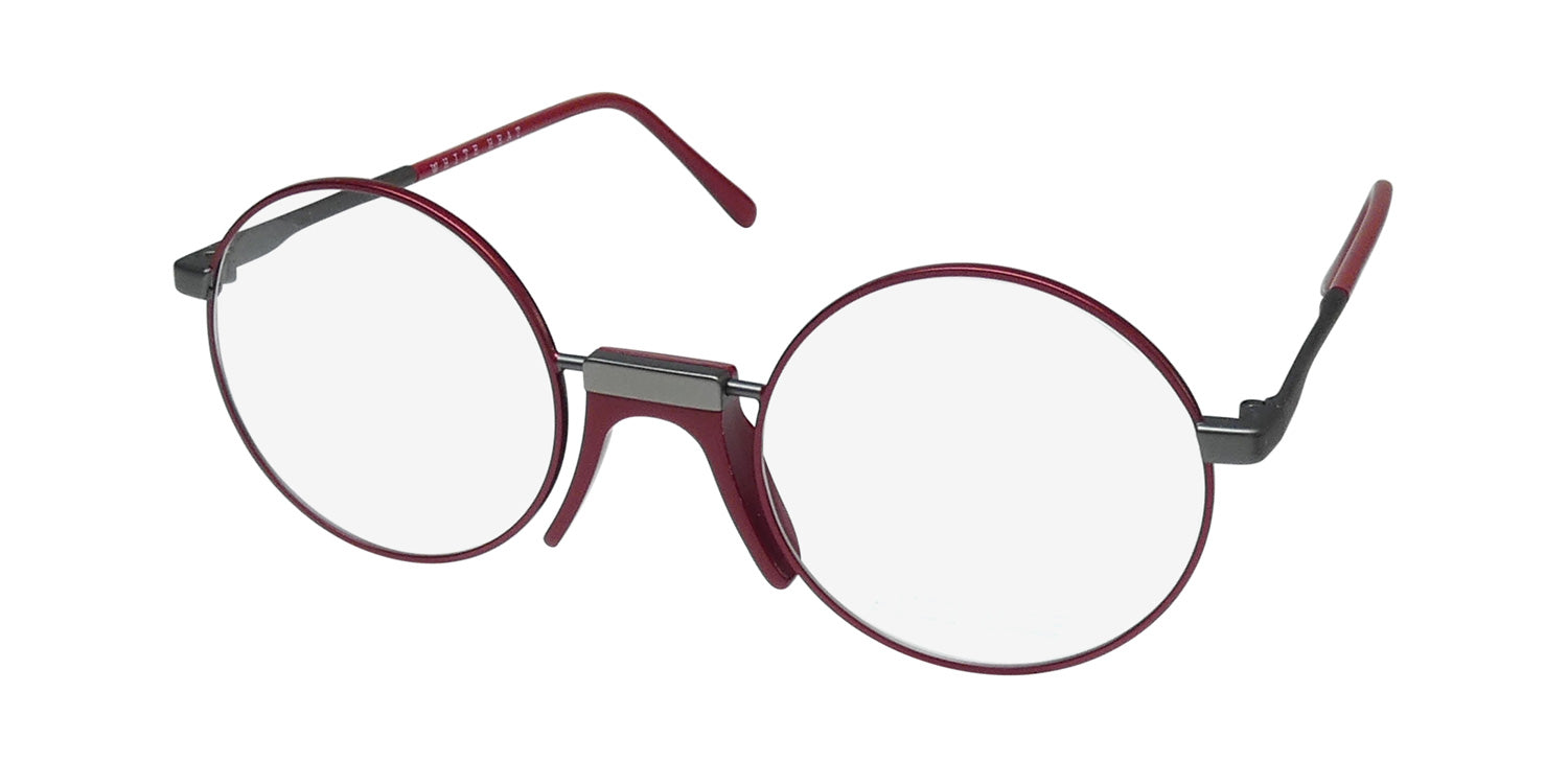 Andy Wolf Ross Eyeglasses by ModaFrames