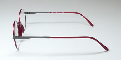 Andy Wolf Ross Eyeglasses by ModaFrames