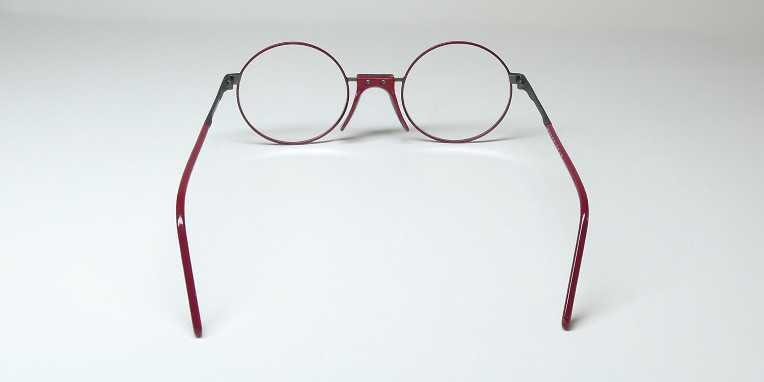 Andy Wolf Ross Eyeglasses by ModaFrames