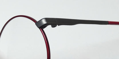 Andy Wolf Ross Eyeglasses by ModaFrames