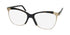 Andy Wolf Maillol Eyeglasses by ModaFrames