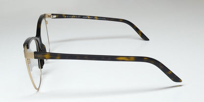 Andy Wolf Maillol Eyeglasses by ModaFrames