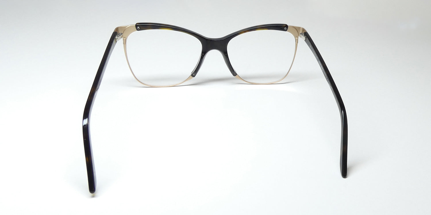 Andy Wolf Maillol Eyeglasses by ModaFrames