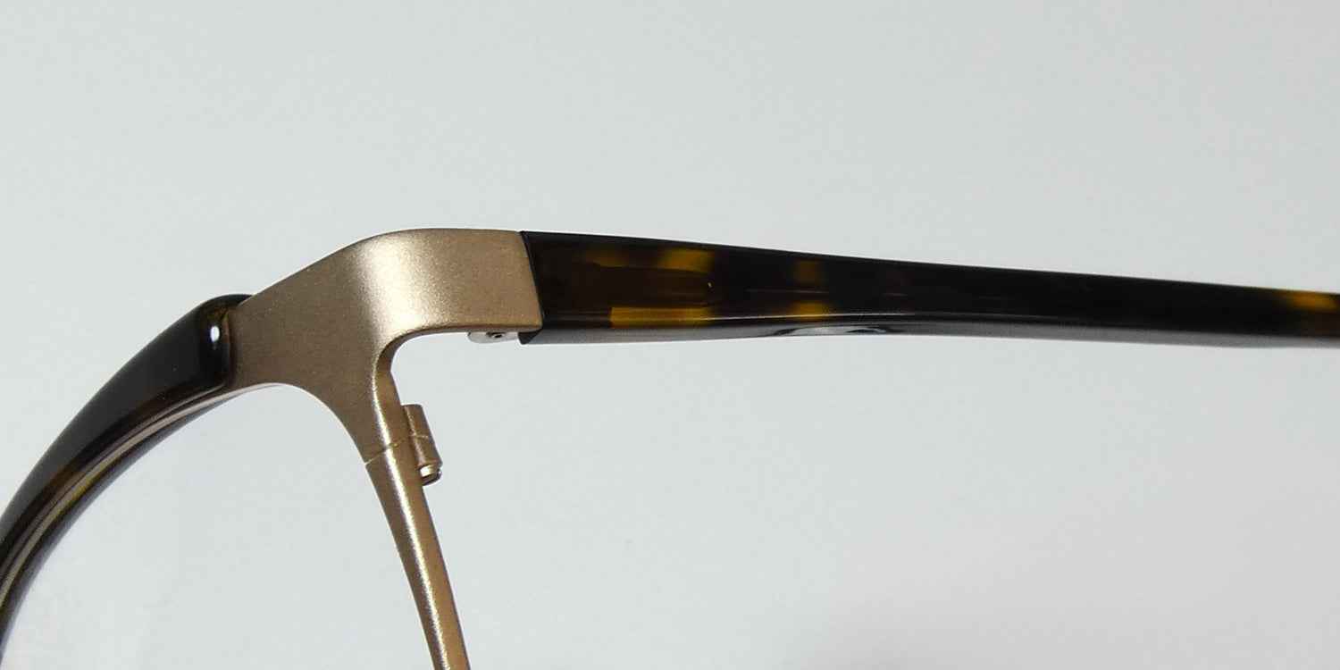 Andy Wolf Maillol Eyeglasses by ModaFrames