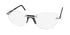 Andy Wolf Davis Eyeglasses by ModaFrames