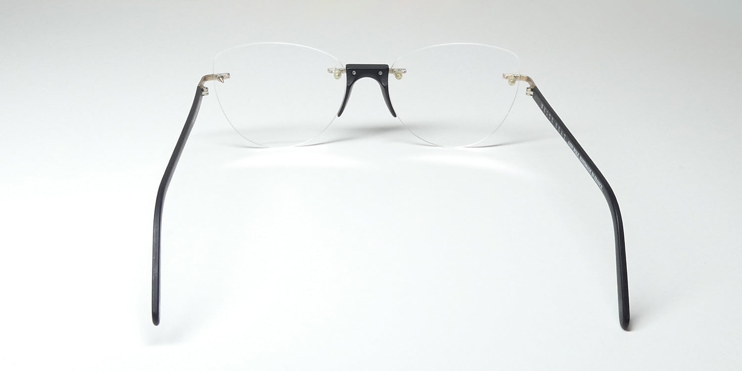 Andy Wolf Davis Eyeglasses by ModaFrames