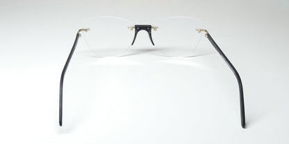 Andy Wolf Davis Eyeglasses by ModaFrames