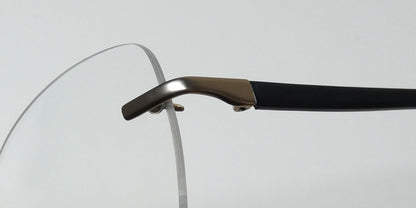 Andy Wolf Davis Eyeglasses by ModaFrames