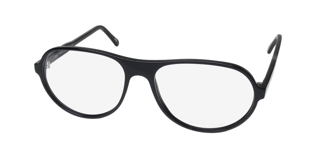 Andy Wolf 4531 Eyeglasses by ModaFrames