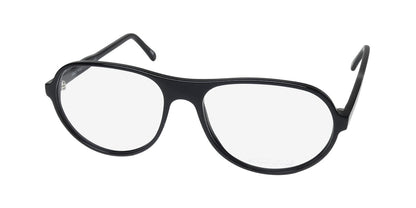 Andy Wolf 4531 Eyeglasses by ModaFrames