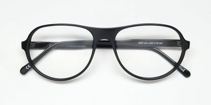 Andy Wolf 4531 Eyeglasses by ModaFrames