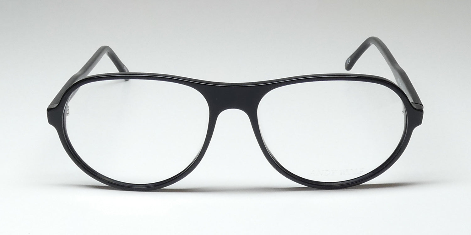 Andy Wolf 4531 Eyeglasses by ModaFrames