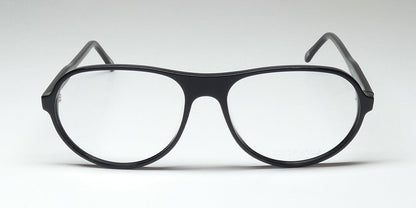 Andy Wolf 4531 Eyeglasses by ModaFrames