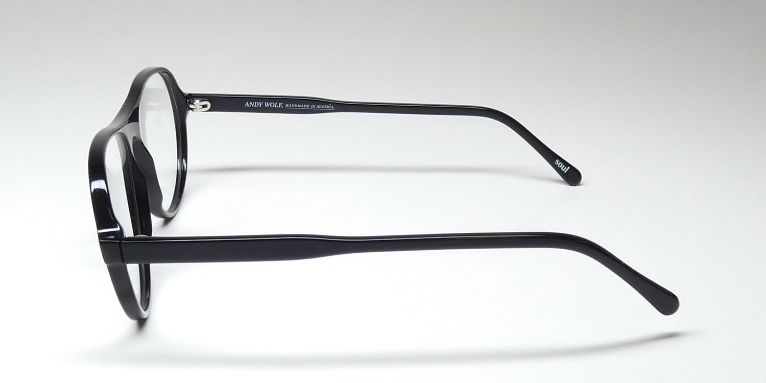 Andy Wolf 4531 Eyeglasses by ModaFrames