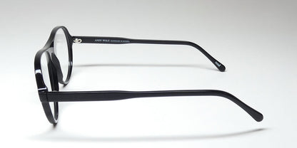 Andy Wolf 4531 Eyeglasses by ModaFrames