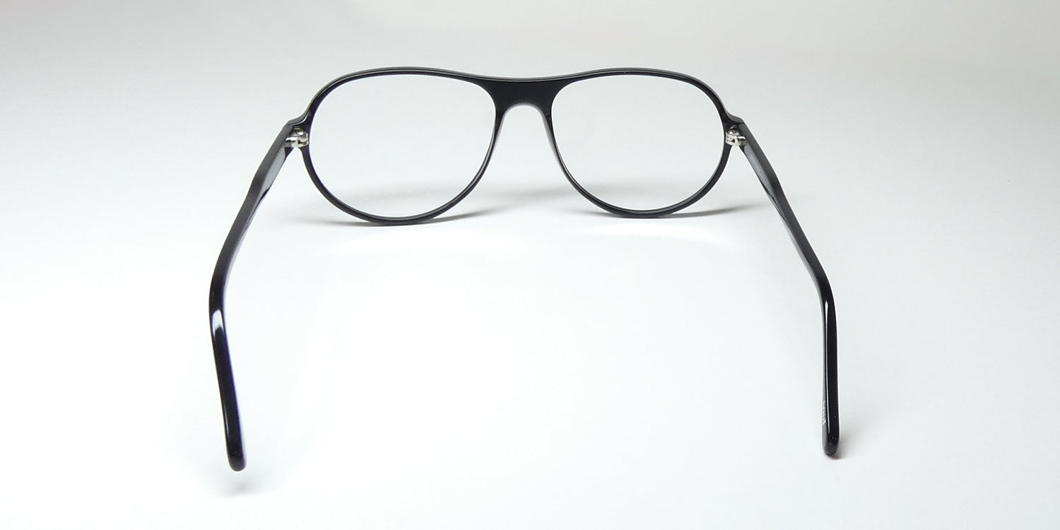 Andy Wolf 4531 Eyeglasses by ModaFrames