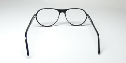Andy Wolf 4531 Eyeglasses by ModaFrames