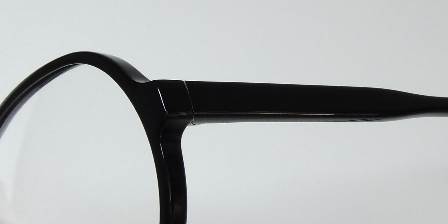 Andy Wolf 4531 Eyeglasses by ModaFrames