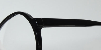 Andy Wolf 4531 Eyeglasses by ModaFrames