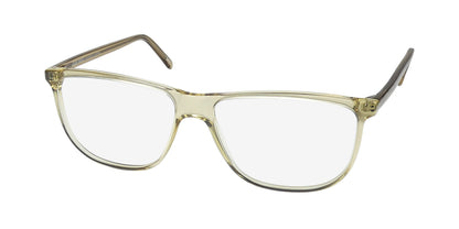 Andy Wolf 4562 Eyeglasses by ModaFrames