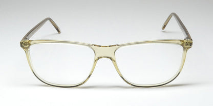 Andy Wolf 4562 Eyeglasses by ModaFrames