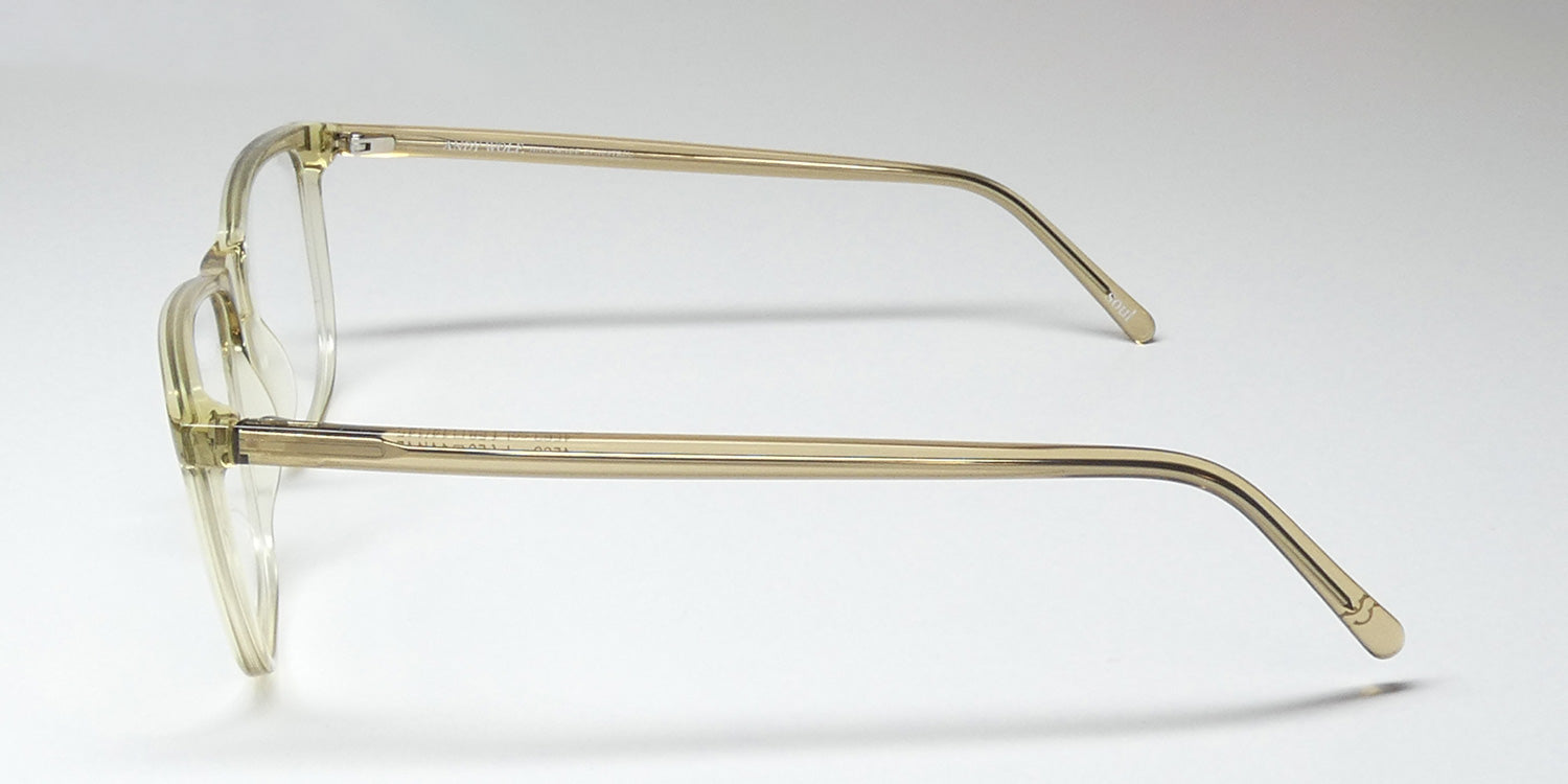 Andy Wolf 4562 Eyeglasses by ModaFrames