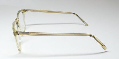 Andy Wolf 4562 Eyeglasses by ModaFrames