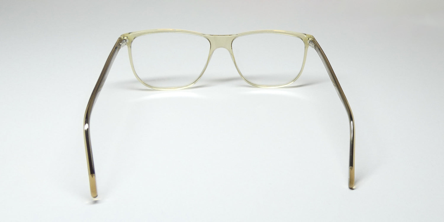 Andy Wolf 4562 Eyeglasses by ModaFrames