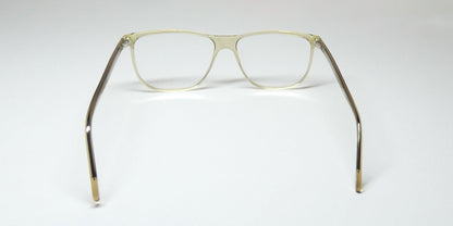 Andy Wolf 4562 Eyeglasses by ModaFrames