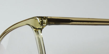 Andy Wolf 4562 Eyeglasses by ModaFrames