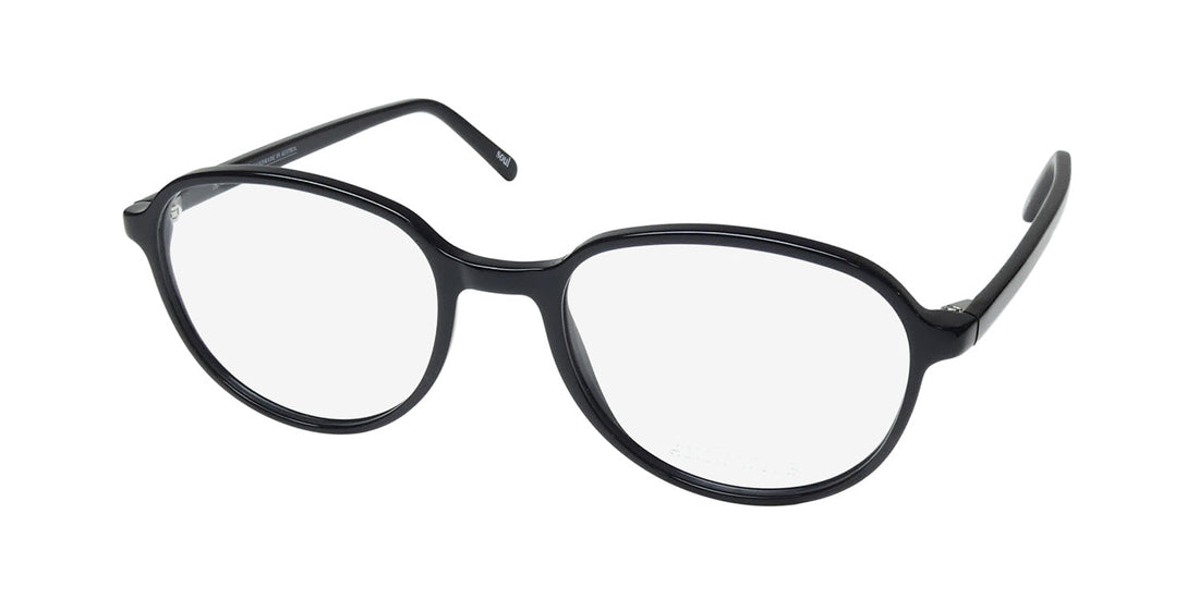 Andy Wolf 4563 Eyeglasses by ModaFrames